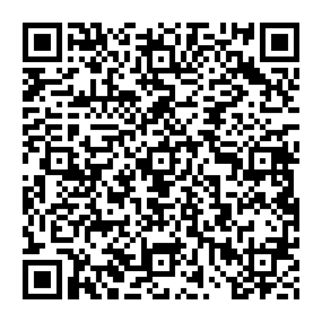 vCard 79232042002