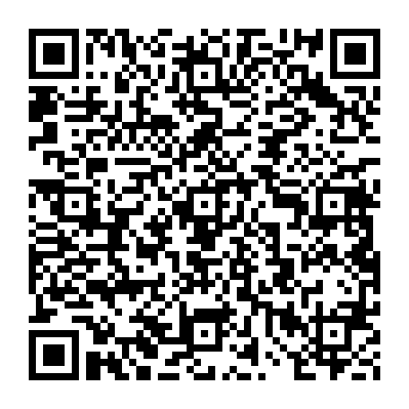 vCard 79232042005