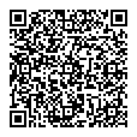 vCard 79232042008