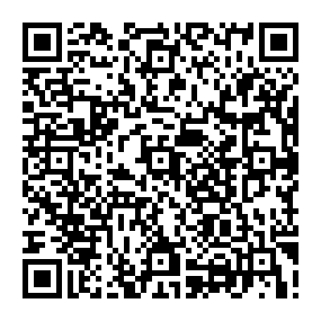 vCard 79232042009
