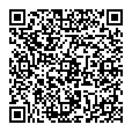 vCard 79232042011