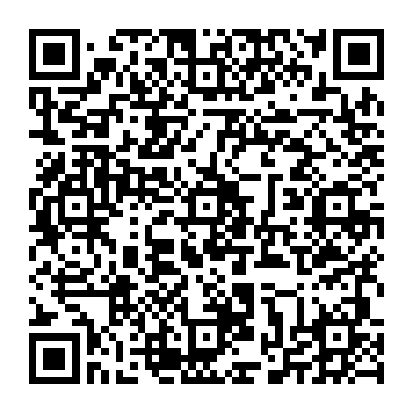 vCard 79232042014