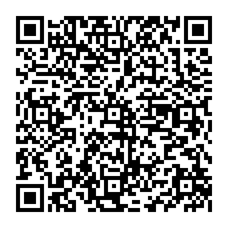 vCard 79232042017