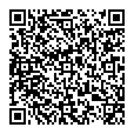 vCard 79232042019