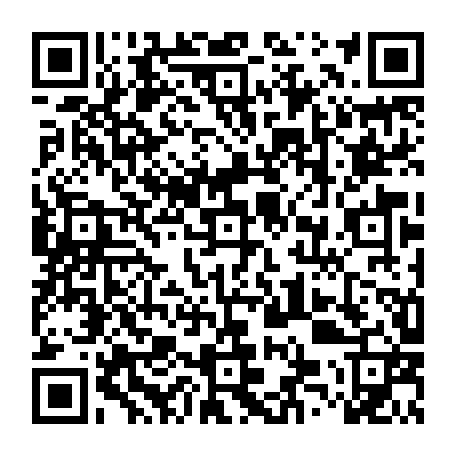 vCard 79232042025