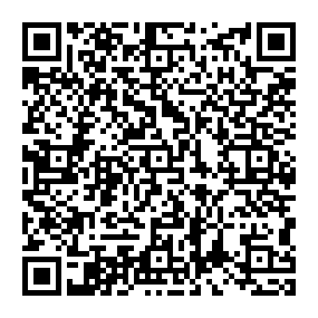 vCard 79232042026