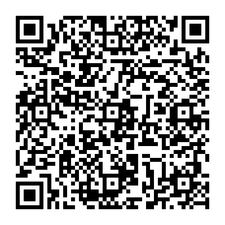 vCard 79232042027