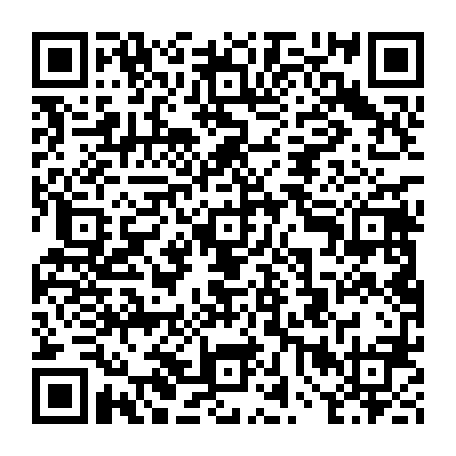 vCard 79232042028