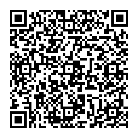 vCard 79232042031