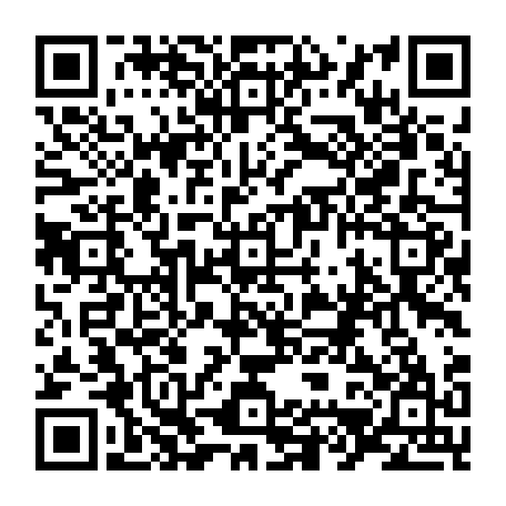 vCard 79232042032