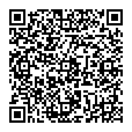 vCard 79232042038