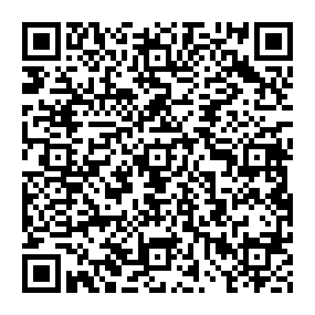 vCard 79232042040