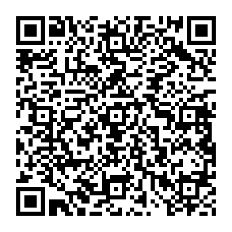 vCard 79232042042
