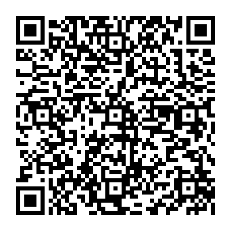 vCard 79232042049