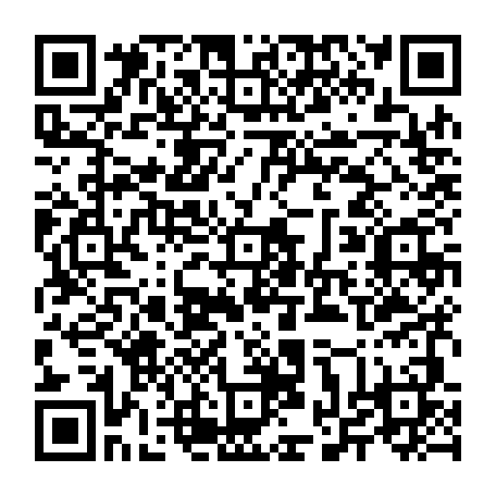 vCard 79232042050