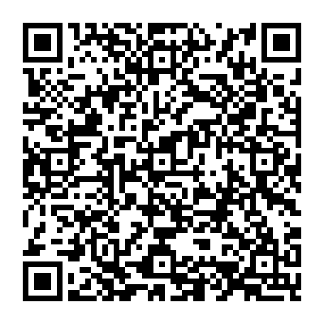 vCard 79232042051