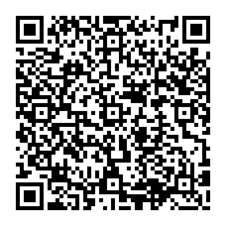 vCard 79232042052