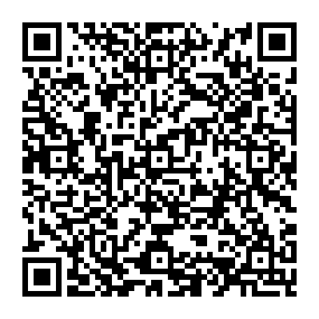 vCard 79232042055