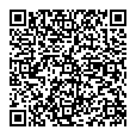 vCard 79232042056