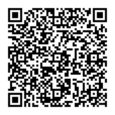 vCard 79232042058