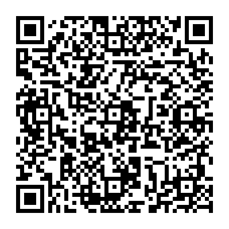 vCard 79232042063