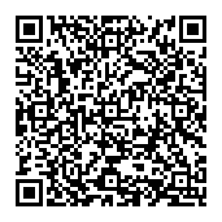 vCard 79232042065