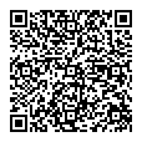 vCard 79232042066