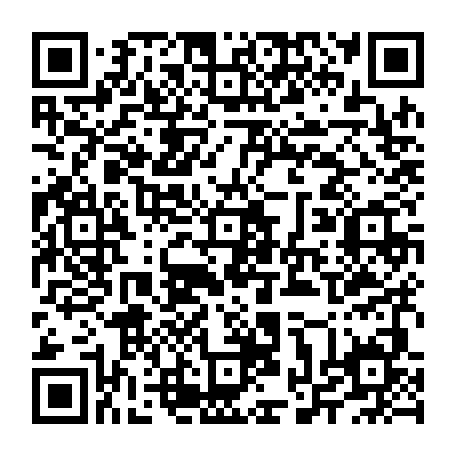 vCard 79232042067