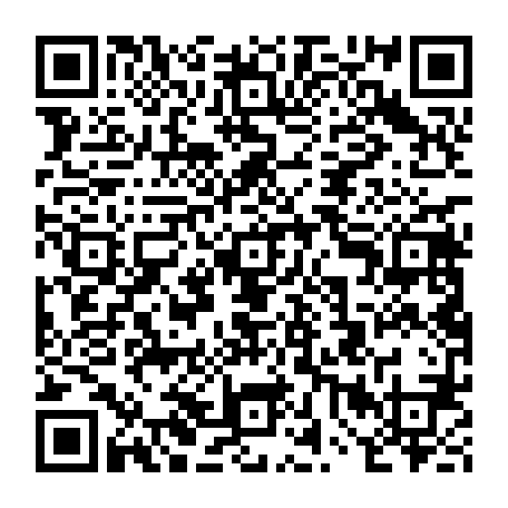 vCard 79232042068