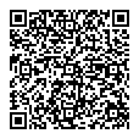 vCard 79232042074