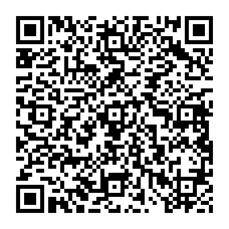 vCard 79232042075