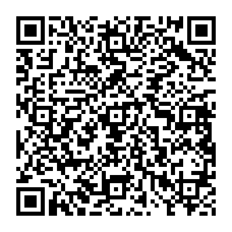 vCard 79232042076