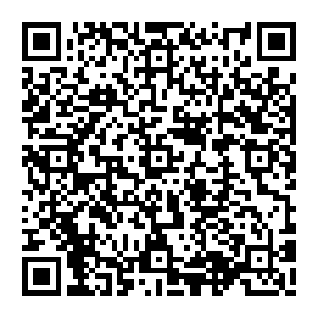 vCard 79232042077