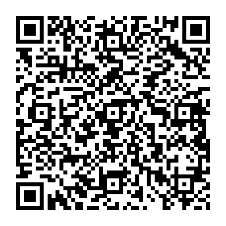 vCard 79232042078