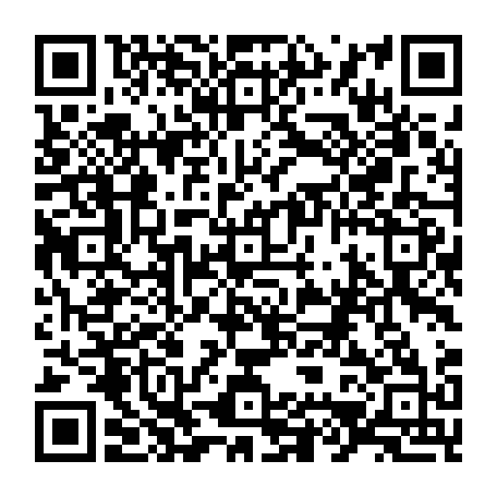 vCard 79232042081