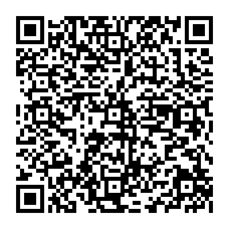vCard 79232042085