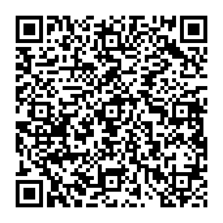 vCard 79232042086
