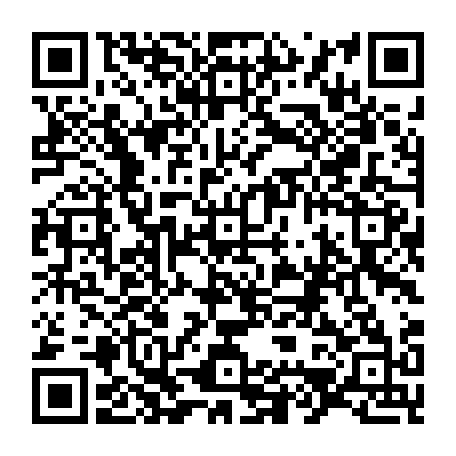 vCard 79232042088