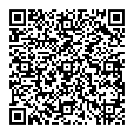 vCard 79232042089