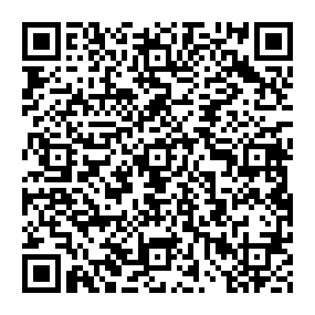 vCard 79232042090