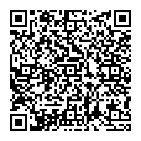 vCard 79232042096