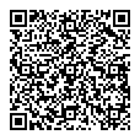 vCard 79232042097