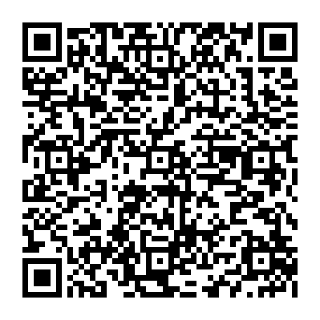 vCard 79232042098
