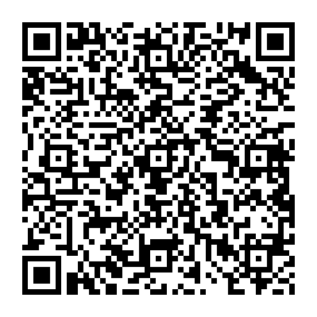 vCard 79232042104