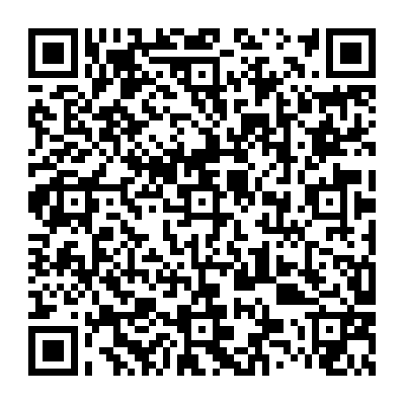vCard 79232042105