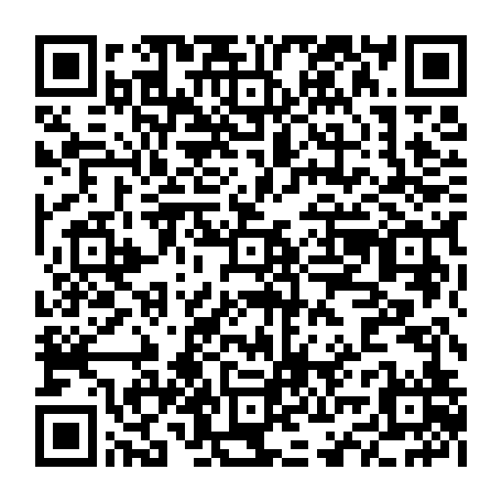 vCard 79232042110