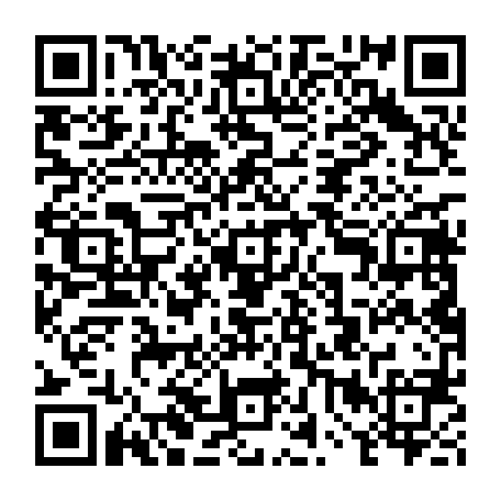 vCard 79232042113