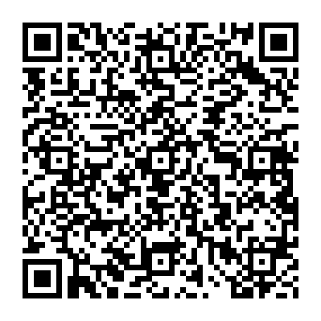 vCard 79232042118