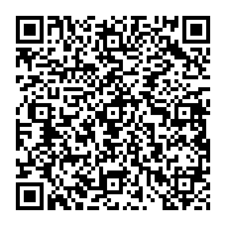 vCard 79232042122