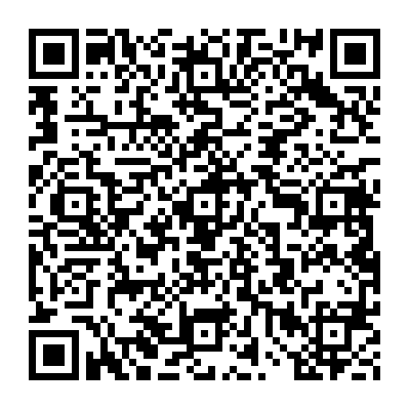 vCard 79232042123